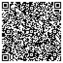 QR code with Trademarc Music contacts