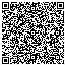 QR code with Cjs Candies LLC contacts