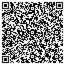 QR code with 1 Stop Cd Duplication contacts