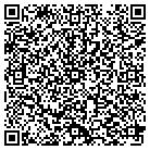 QR code with Vecchia Christopher-Michael contacts
