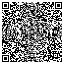QR code with Verite Music Production contacts