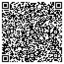 QR code with Custom Candies contacts