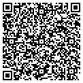 QR code with Virginia Crumb contacts
