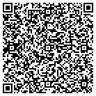 QR code with Flamingo Road Christn Academy contacts