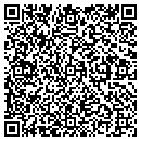 QR code with 1 Stop Cd Duplication contacts