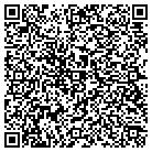 QR code with 1Stop Cd Duplication Columbus contacts