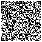 QR code with William & Susan Crofut contacts