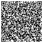 QR code with 2M Software Assoc contacts
