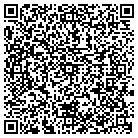 QR code with Wilson Stevens Productions contacts