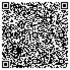QR code with 3D Vision Technologies contacts