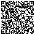 QR code with 3pf contacts
