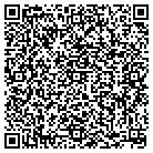 QR code with Canyon State Classics contacts