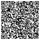 QR code with 7 Signal Solutions Inc contacts