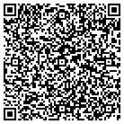 QR code with Accellis Technology Group contacts