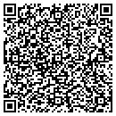 QR code with Fakes Smile contacts