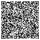 QR code with Perkins Grocery contacts