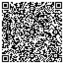 QR code with Fannie R Woodard contacts