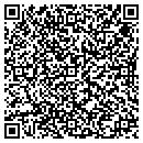 QR code with Car On A Truck Com contacts