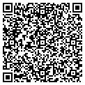 QR code with Fanny Wooton contacts