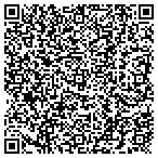 QR code with Acclimate Technologies contacts
