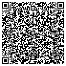 QR code with Fuzziwig's Candy Factory contacts