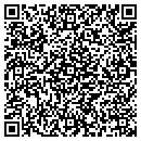 QR code with Red Design Group contacts
