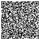 QR code with George Pendhill contacts