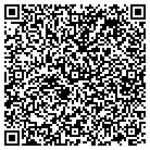QR code with Ghyslain At Westport Village contacts