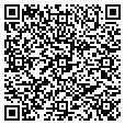 QR code with Gilliam Candy Co contacts