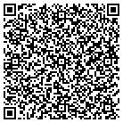 QR code with Touch of Class Boutique contacts
