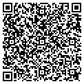QR code with Adecco contacts