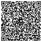 QR code with Bryant Restaurants Inc contacts