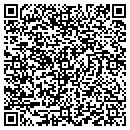 QR code with Grand Rapids Catada Chior contacts