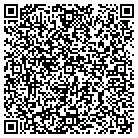 QR code with Grand Rapids Federation contacts