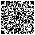 QR code with Agora Systems contacts