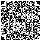 QR code with INEX Vision Systems contacts