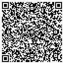 QR code with Hill Top Candy contacts