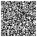 QR code with Tri-City Frock Shop contacts