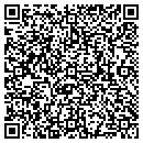QR code with Air Watch contacts