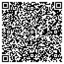 QR code with Groovy Tunes Djs contacts