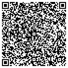 QR code with Razorback Grocery & Feed contacts
