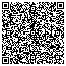 QR code with Icandyconcepts LLC contacts