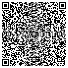 QR code with Out of Africa Import contacts
