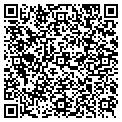 QR code with alagitest contacts