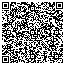 QR code with Rehkopf Enterprises contacts