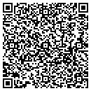 QR code with Omniland II contacts