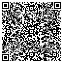 QR code with Kentucky Fudge CO contacts