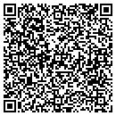 QR code with Baron Graphics LTD contacts