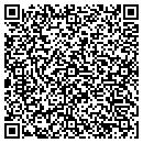 QR code with Laughing Horse Candy Company LLC contacts