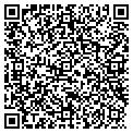 QR code with Ron's Fat Boy Bbq contacts